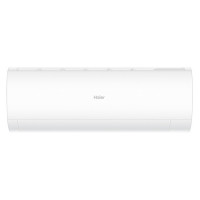 Сплит-система HAIER HSU-12HPL103/R3/HSU-12HPL103/R3 комплект