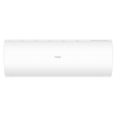 Сплит-система HAIER HSU-12HPL103/R3/HSU-12HPL103/R3 комплект Сплит-система HAIER HSU-12HPL103/R3/HSU-12HPL103/R3 комплект
