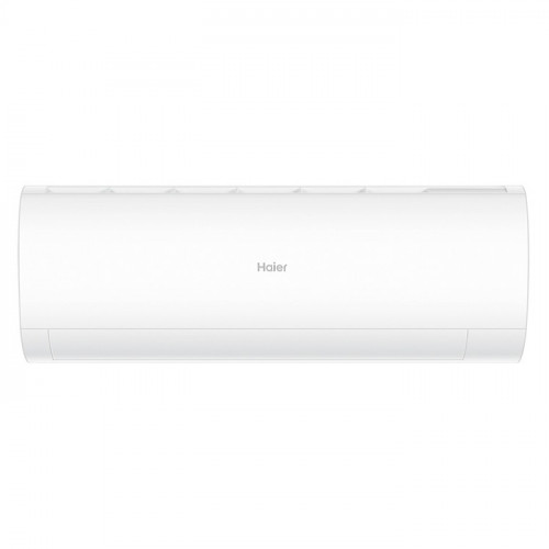 Сплит-система HAIER HSU-12HPL103/R3/HSU-12HPL103/R3 комплект