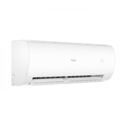 Сплит-система HAIER HSU-07HPT03/R3(-40C) комплект