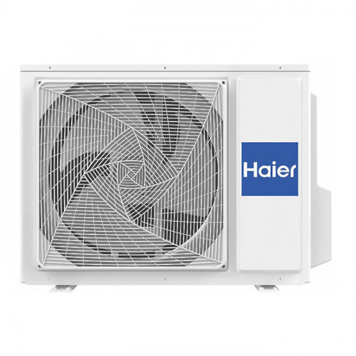 Блок наружный Haier, 4U85S2SR5FA, inverter