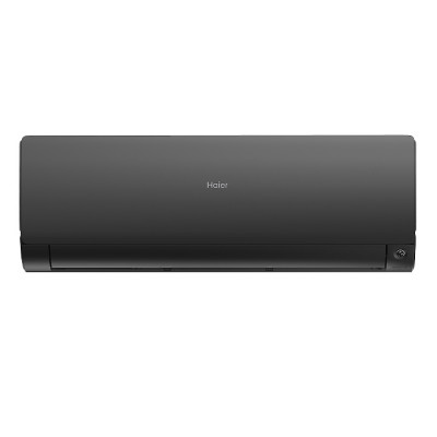 Блок внутренний HAIER, FLEXIS AS25S2SF2FA-B, настенный