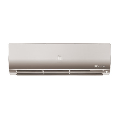 Блок внутренний HAIER FLEXIS, AS25S2SF2FA-G, настенный