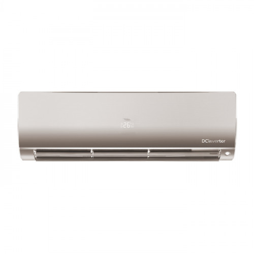 Блок внутренний HAIER FLEXIS, AS25S2SF2FA-G, настенный