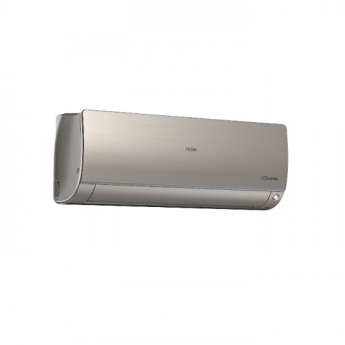Блок внутренний HAIER FLEXIS, AS25S2SF2FA-G, настенный