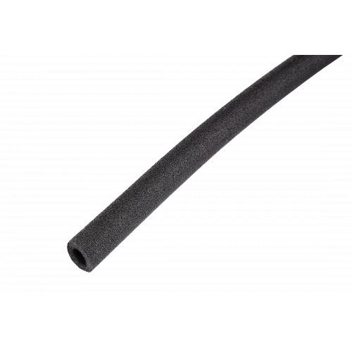 Трубка ENERGOFLEX SUPER 60/25-2