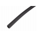 Трубка ENERGOFLEX SUPER 60/25-2