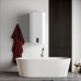 Водонагреватель Royal Thermo RWH 100 Citadel Unic