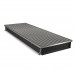 Конвектор внутрипольный Royal Thermo ATRIUM-90/400/2300-DG-U-NA