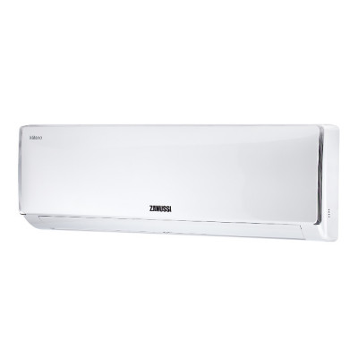 Сплит-система Zanussi Milano ZACS-12 HM/A23/N1 комплект Сплит-система Zanussi Milano ZACS-12 HM/A23/N1 комплект