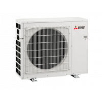 MXZ-2F42VF (R32) Мульти сплит-система Mitsubishi Electric/Наружный блок