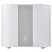 Увлажнитель воздуха ультразвуковой Electrolux EHU-6115D