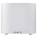 Увлажнитель воздуха ультразвуковой Electrolux EHU-6115D