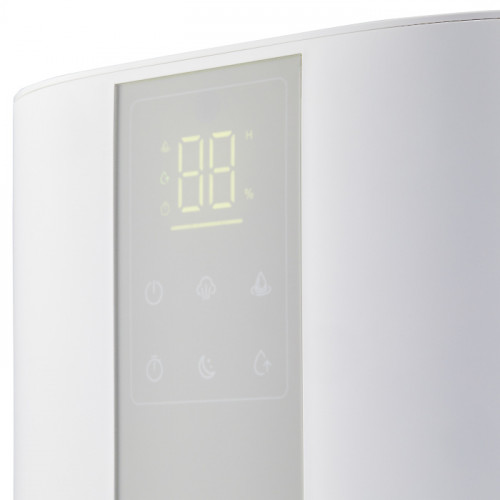 Увлажнитель воздуха ультразвуковой Electrolux EHU-6115D
