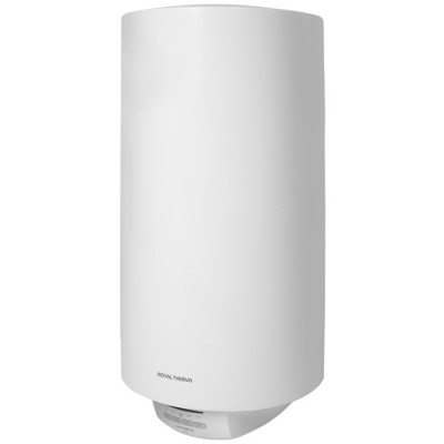 Водонагреватель Royal Thermo RWH 100 Heatronic DL DryHeat Водонагреватель Royal Thermo RWH 100 Heatronic DL DryHeat
