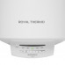 Водонагреватель Royal Thermo RWH 100 Heatronic DL DryHeat