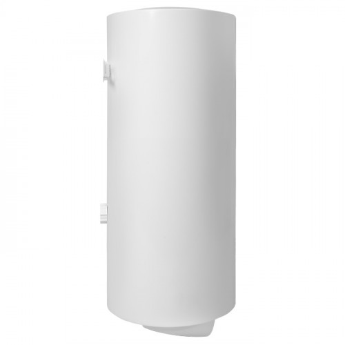 Водонагреватель Royal Thermo RWH 100 Heatronic DL DryHeat