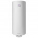 Водонагреватель Royal Thermo RWH 80 Heatronic Slim DryHeat