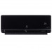 Сплит-система инверторного типа Electrolux Onix Super DC EACS/I-24HIX-BLACK/N8 комплект