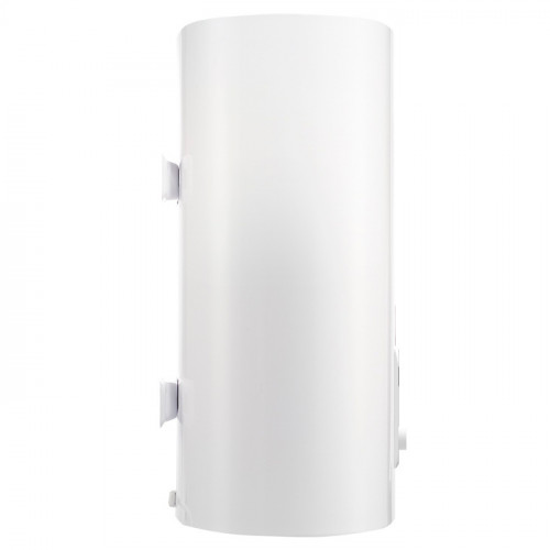 Водонагреватель Royal Thermo RWH 30 Centurio DL Inverter