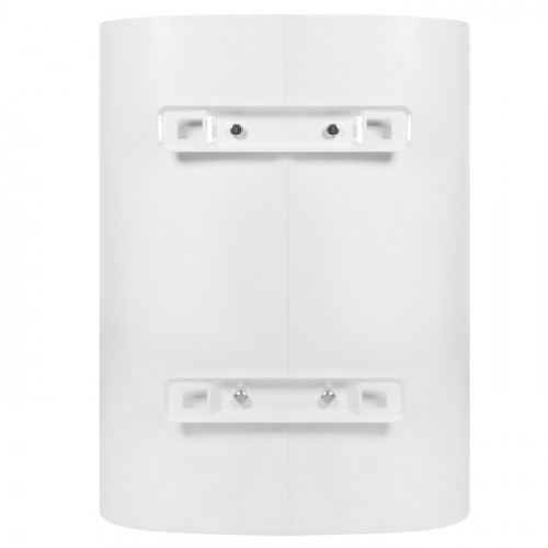 Водонагреватель Royal Thermo RWH 30 Lagom