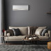 Сплит-система Royal Thermo Perfecto RTP-30HN1 комплект