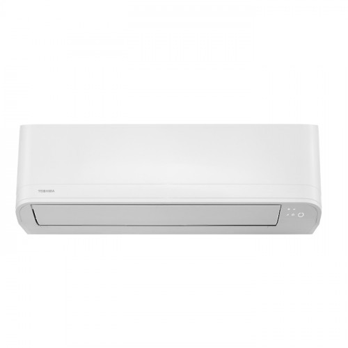 Блок внутренний TOSHIBA Seiya RAS-18CKVG-EE настенного типа