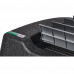 Водяной тепловентилятор Ballu BHP-W3-50-S
