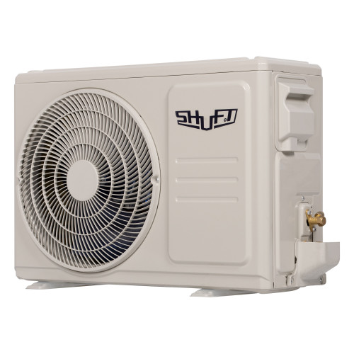 Сплит-система SHUFT TOR SFTM-18HN8 комплект
