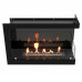 Биокамин Firelight BFP-P700RC right corner