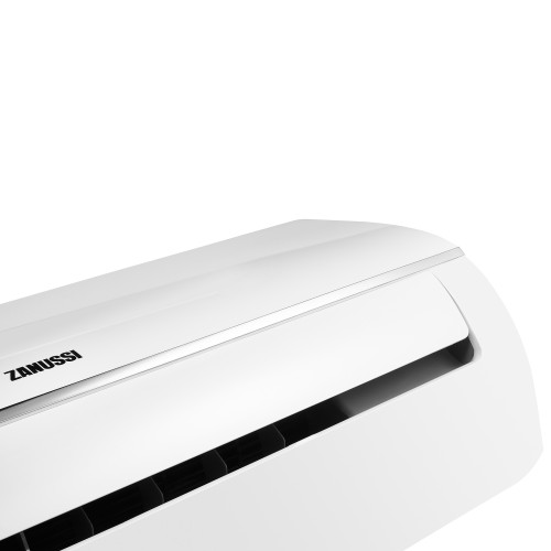 Сплит-система Zanussi ZACS-07 HS/A21/N1 комплект