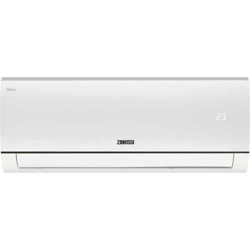 Сплит-система Zanussi ZACS-07 HS/A21/N1 комплект