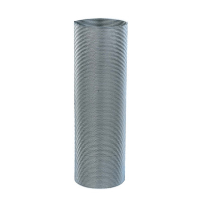 Сменная сетка Goetze MF07 (1/2"-3/4") Сменная сетка Goetze MF07 (1/2"-3/4")