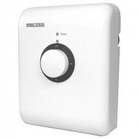 Водонагреватель проточный Stiebel Eltron DDH 8