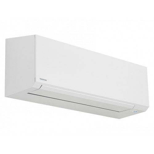 Сплит-система инверторного типа TOSHIBA Shorai Edge RAS-18J2VSG-EE комплект