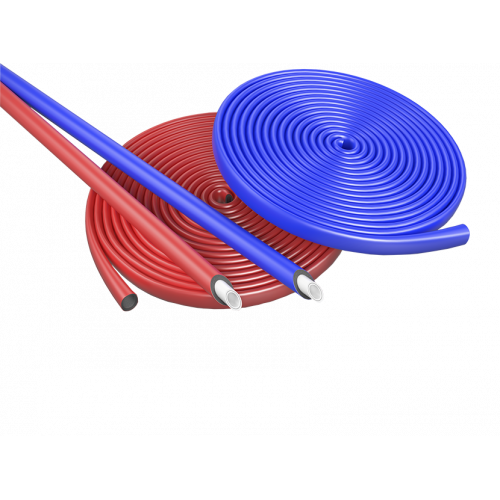Трубка ENERGOFLEX SUPER PROTECT S 15/6-2