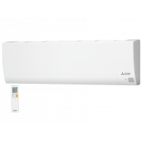 Кондиционер Mitsubishi Electric Classic MSZ-BT20VG/MUZ-BT20VG