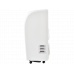 Мобильный кондиционер Ballu BPAC-09 CP-IN_22Y