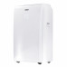 Мобильный кондиционер Zanussi ZACM-09 MSH/N1