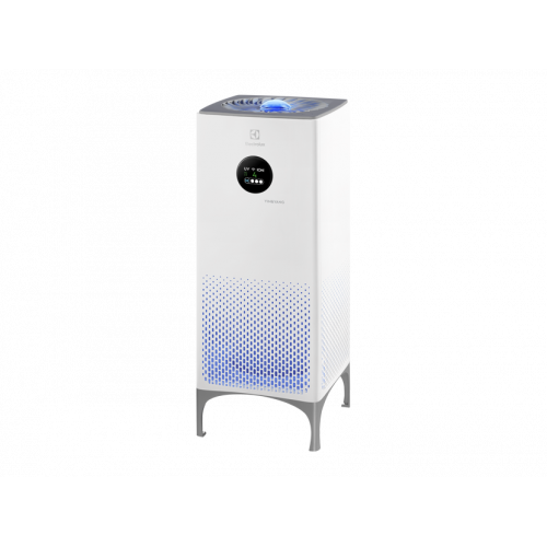 Очиститель воздуха Electrolux EAP-1055D Yin&Yang