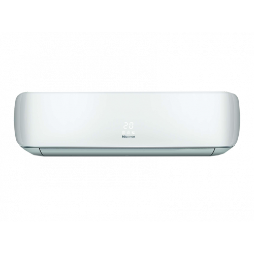 Кондиционер Hisense AS-10UR4SVETG67