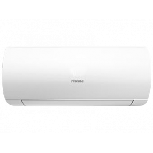 Кондиционер Hisense AS-10UW4SVETS10
