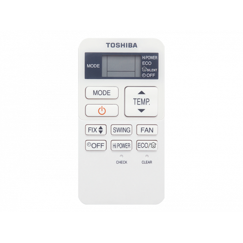 Блок внутренний универсальный TOSHIBA Seiya RAS-B16J2KVG-E настенного типа