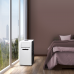 Мобильный кондиционер ELECTROLUX EACM-12 FM/N3