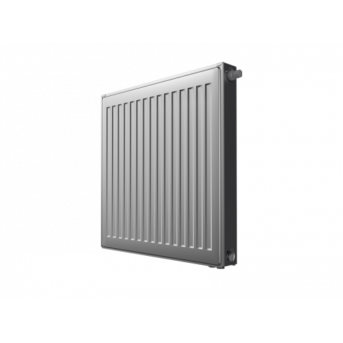 Радиатор панельный Royal Thermo VENTIL COMPACT VC22-500-600 Silver Satin