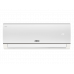 Сплит-система Zanussi ZACS-24 HS/A21/N1 комплект