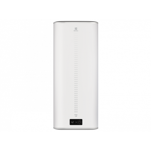 Водонагреватель Electrolux EWH 100 Major LZR 3