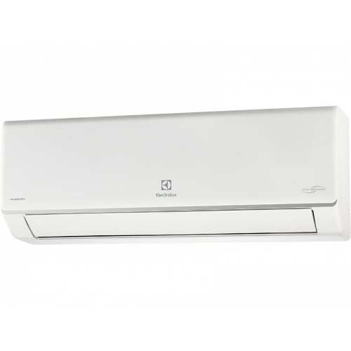 Сплит-система инверторного типа ELECTROLUX EACS/I-12HAV/N8_22Y комплект