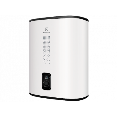 Водонагреватель Electrolux EWH 30 Megapolis WiFi