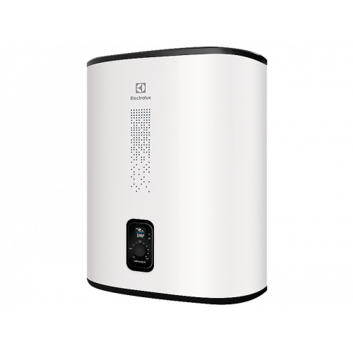 Водонагреватель Electrolux EWH 30 Megapolis WiFi